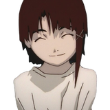 image removebg preview(2).png