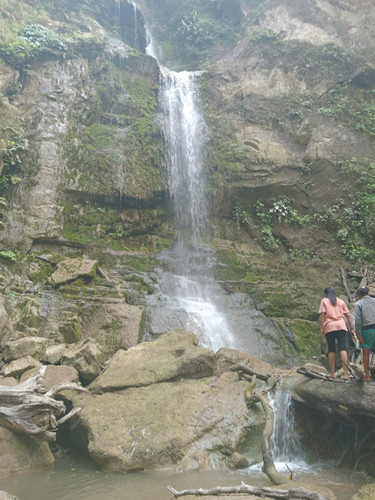 IMG 20260404 WA0006.jpg
