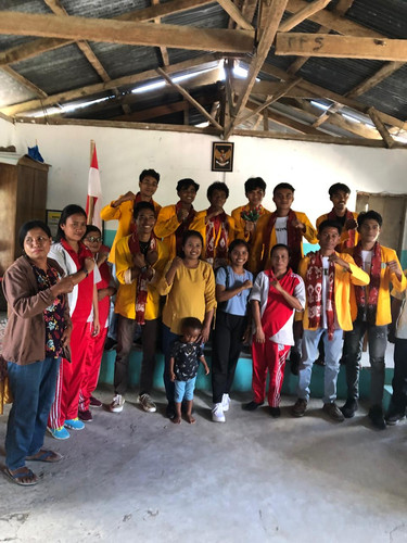 IMG 20260404 WA0009.jpg