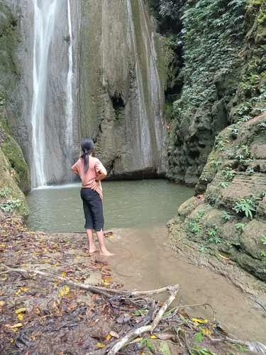 IMG 20260404 WA0007.jpg