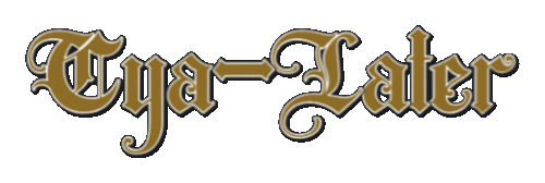 Cya Later 4 4 2026.gif