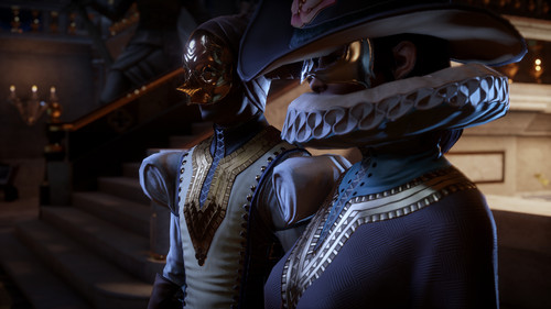 dragon age inquisition 45089113174 o.jpg