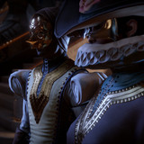 dragon age inquisition 45089113174 o