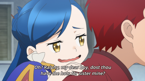 8IAkFHE.png