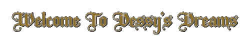 Welcome To Dessy s Dreams 4 4 2026.gif