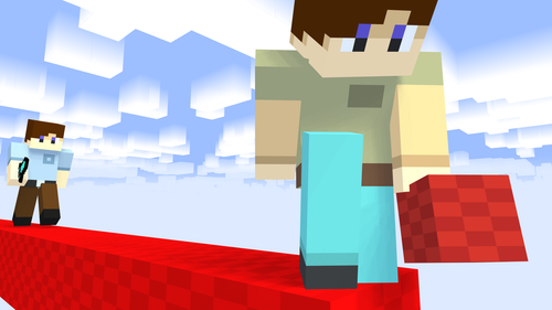 Background.png