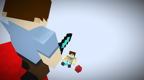 Background2.png