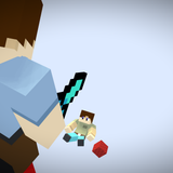 Background2