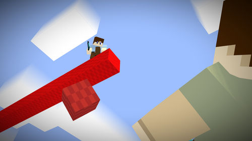 Background1.png