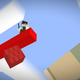 Background1