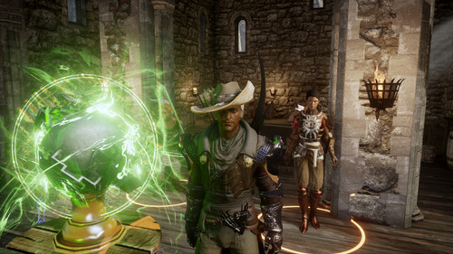 dragon age inquisition 30873805277 o.jpg