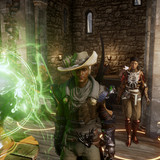 dragon age inquisition 30873805277 o