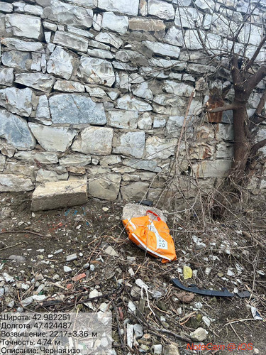 photo 15 2026 04 04 19 42 53.jpg