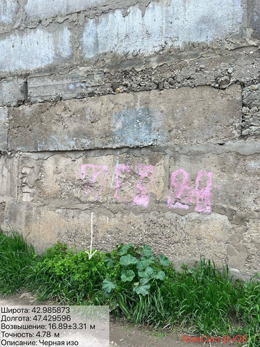 photo 1 2026 04 04 19 37 02.jpg