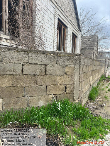 photo 9 2026 04 04 19 42 53.jpg