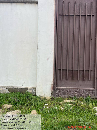 photo 8 2026 04 04 19 37 02.jpg