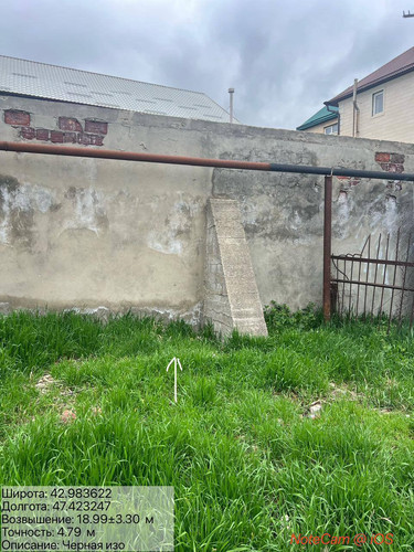 photo 13 2026 04 04 19 42 53.jpg