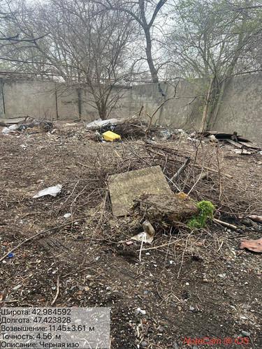 photo 12 2026 04 04 19 42 53.jpg