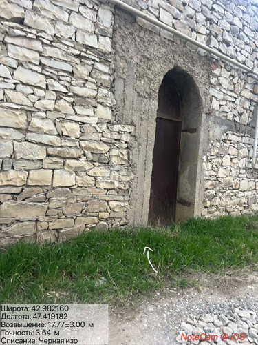 photo 4 2026 04 04 19 42 53.jpg