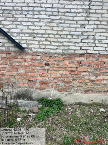 photo 3 2026 04 04 19 42 53.jpg