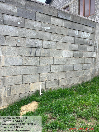 photo 7 2026 04 04 19 37 02.jpg