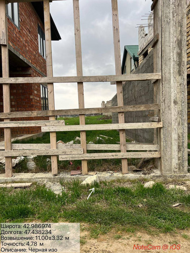 photo 10 2026 04 04 19 37 02.jpg