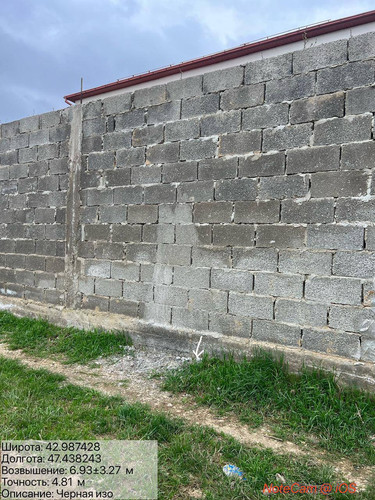 photo 9 2026 04 04 19 37 02.jpg