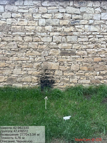 photo 5 2026 04 04 19 42 53.jpg