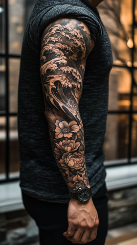 download (42).jpg