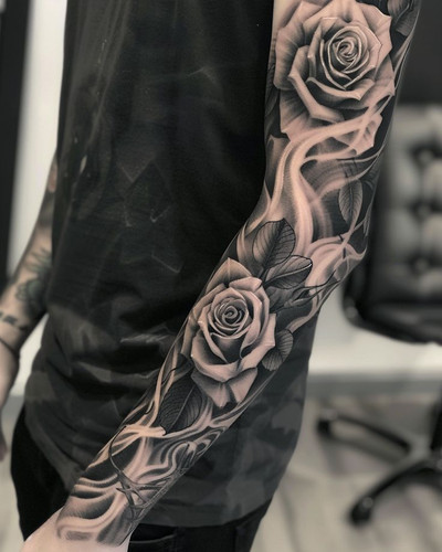 Black Rose Tattoo.jpg