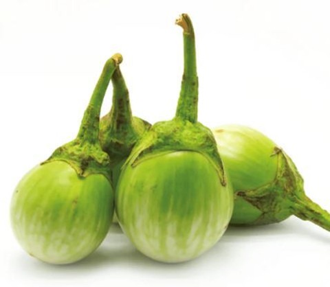 10 golmakra begun 10p suprikam o.jpg