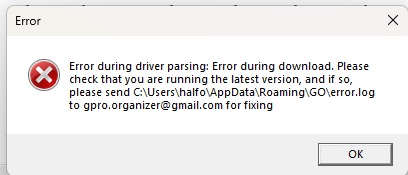go error.jpg