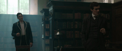 Young.Sherlock.2026.S01E01.The.Case.of.the.Missing.Scrolls.2160p.AMZN.WEB DL.CZ EN.DD+5.1.HDR.H.265 .jpg