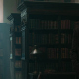 Young.Sherlock.2026.S01E01.The.Case.of.the.Missing.Scrolls.2160p.AMZN.WEB DL.CZ EN.DD+5.1.HDR.H.265 