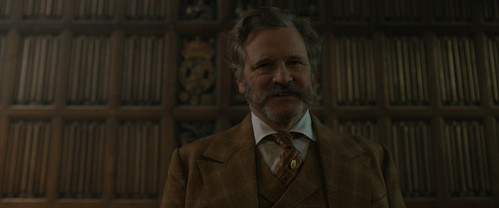 Young.Sherlock.2026.S01E01.The.Case.of.the.Missing.Scrolls.2160p.AMZN.WEB DL.CZ EN.DD+5.1.HDR.H.265 .jpg