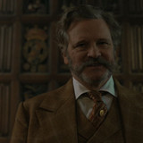 Young.Sherlock.2026.S01E01.The.Case.of.the.Missing.Scrolls.2160p.AMZN.WEB DL.CZ EN.DD+5.1.HDR.H.265 