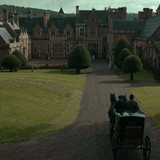 Young.Sherlock.2026.S01E01.The.Case.of.the.Missing.Scrolls.2160p.AMZN.WEB DL.CZ EN.DD+5.1.HDR.H.265 