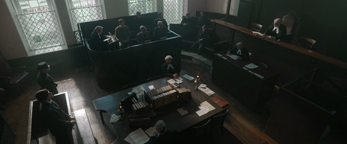 Young.Sherlock.2026.S01E01.The.Case.of.the.Missing.Scrolls.2160p.AMZN.WEB DL.CZ EN.DD+5.1.HDR.H.265 .jpg