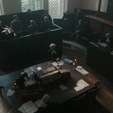 Young.Sherlock.2026.S01E01.The.Case.of.the.Missing.Scrolls.2160p.AMZN.WEB DL.CZ EN.DD+5.1.HDR.H.265 