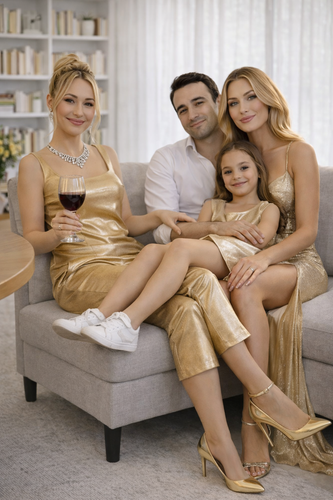 20b63e6a ff6f 4bdb 9371 fa0f25b927ac.png