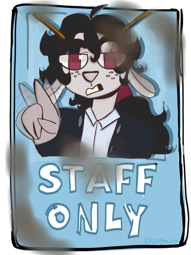 2026 04 04 0if Kleki.png