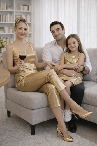 65555259 e181 4221 9a7d 07e8446be58e.png