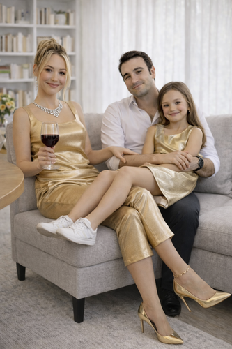 287d2ecf 1f14 43ac 9219 747bdef682a7.png