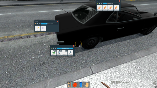 Garry's Mod 04.04.2026 18 02 04