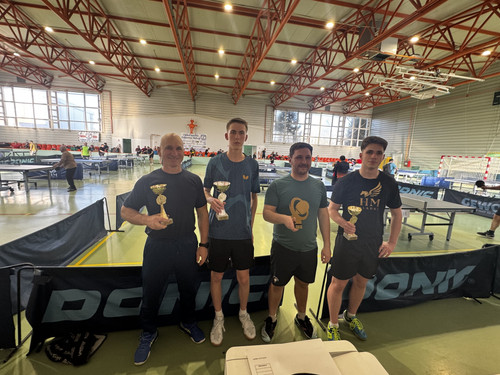 Bzk5IfI.md.jpg Bzk5IfI.md.jpg