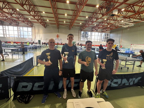 Bzk5Ybf.md.jpg Bzk5Ybf.md.jpg