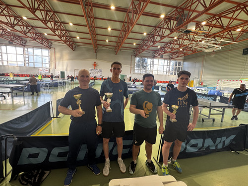 Bzk5oVp.md.jpg Bzk5oVp.md.jpg