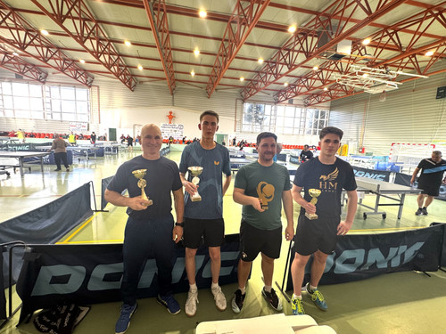 BzkhoKu.md.jpg BzkhoKu.md.jpg