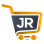 #2563eb (1).png