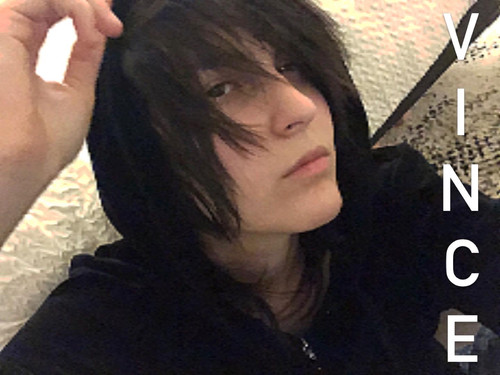 99D1D25A 86B2 455B 9CED FCDCD8548038.jpg